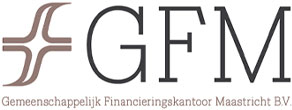 GFM logo